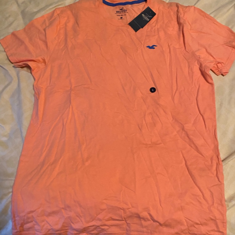 Brand new with tag